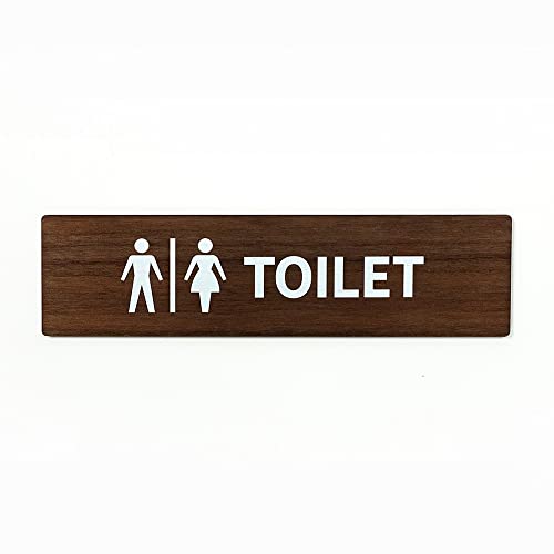 TCv[g EbhTC TOILET gC  55x200 Cv/EH[ibg hATC hAv[g TC \D D (Type 1-1(EH[ibg))