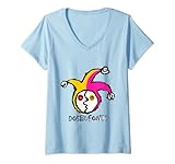 DosBufones