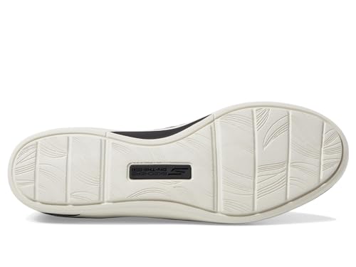 Image of Skechers Women's Arch Fit Uplift - Jasper