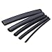 Ancor Marine Grade Electrical Heat Activated Adhesive Lined Shrink Tubing