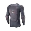 Leatt Body Protector 3DF AirFit Lite Evo