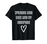 Das Geschenk des Vibraphons