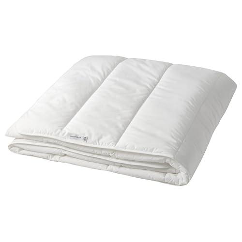 ProTuning SKOGSFRÄKEN Duvet, light warm, 240x220 cm