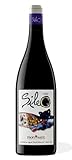 At Roca Sileo 2016 D.O. Montsant - Vino Tinto Joven