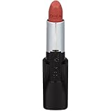 L'Oréal Paris Infallible Le Rouge Lipstick, Forever Frappe, 0.09 oz.