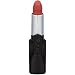 L'Oréal Paris Infallible Le Rouge Lipstick, Forever Frappe, 0.09 oz.