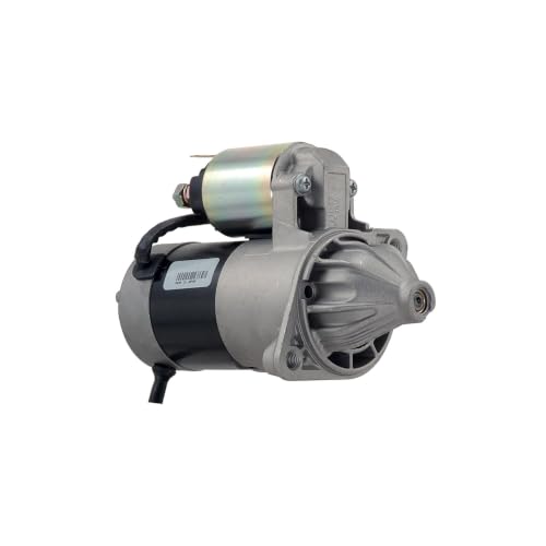 ACDelco 337-1079 Professional