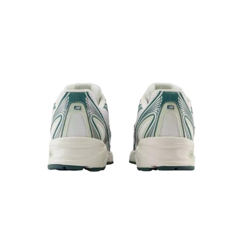 Image of New Balance Men Propel Running Shoe