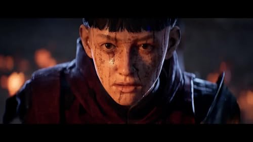 1348 Ex Voto for Playstation 5 - Image 3