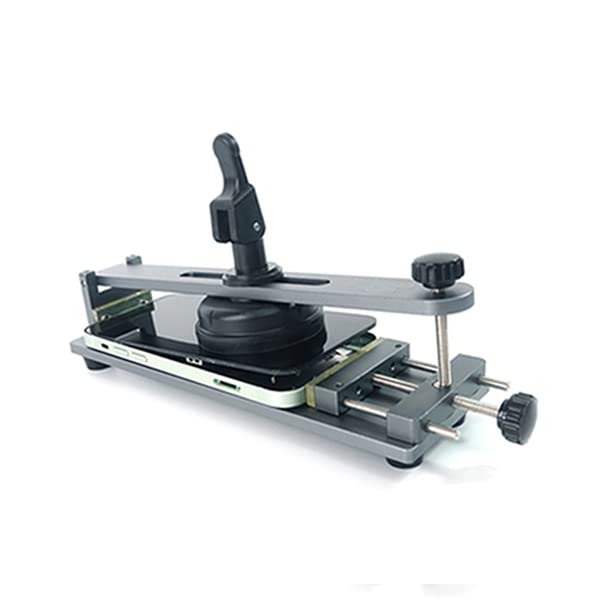 Amazon.co.jp: スマホ 修理 吸盤 修理ツール 液晶分解 携帯修理