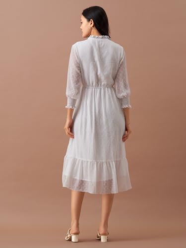 Image of AASK Dress for Women|one Piece for Women|Dresses for Women|Kurta Set for Women|Kurta for Women Dress for Women|Tops for Women|Dresses for Women||Women top