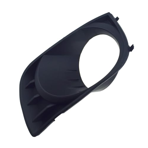 1pc Front Left Fog Light Bezel Cover 81482-0C021 miniatura 2