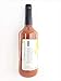 Pain is Good - Zesty Garlic - Bold & Spicy Bloody Mary Mix- Made in USA - Craft Cocktail Mixers- Non Alcoholic - 32 oz Bottle