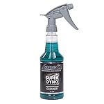 LANES-Super-Dyno-Engine-Cleaner-Cleaner-Spray-Engine-Cleaner-Parts-Cleaner-Grease-Cleaner