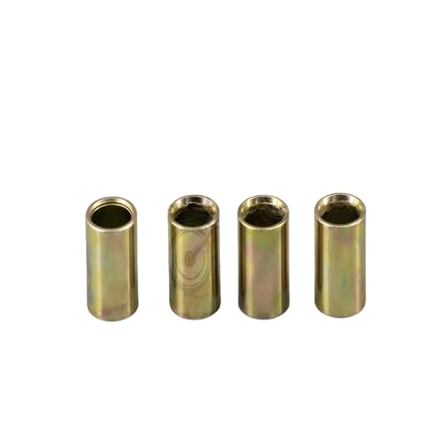 Amortisseur moto 330mm arrière trail accessoires modification DAX CT110
