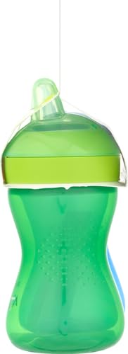 Avent SCF801/21 Philips My Grippy Spout Sippy Cup thumb #12