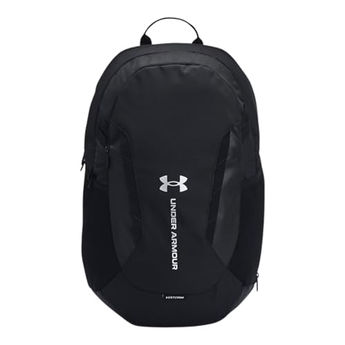 UA Hustle 6.0 Team Backpack by Under Armour