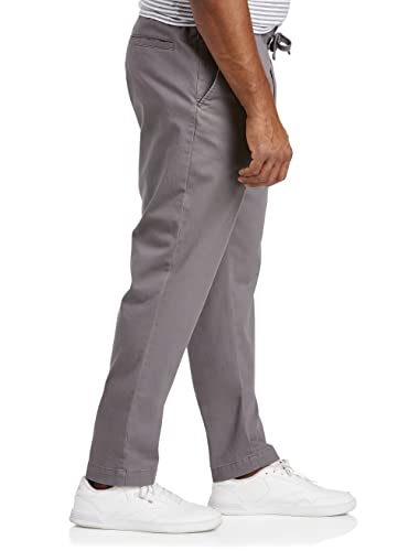 Amazon.com: OAK HILL: Bottoms