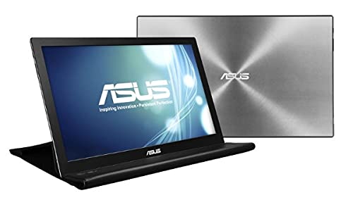 MB168B-J 15.6型 WXGAモバイルUSBディスプレイ