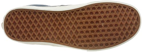 Image of Vans Kids' Ward Sneaker