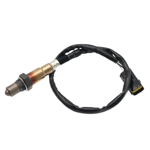 Capteur Lambda O2 39210-23800 pour Kia Soul 2010-2011 - 3