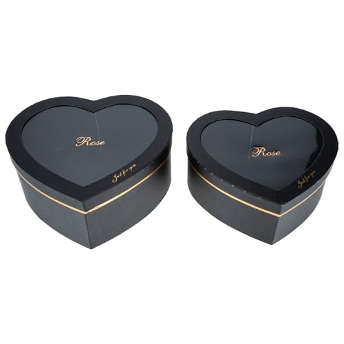 LABRIMP n[g^t[{bNX tAWgppbP[W o^Cf[⌋  2Zbg