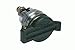 Bosch 0352222009 Socket