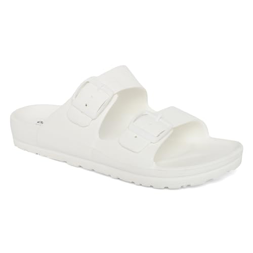 Image of OZZOH Supercool Stylish Premium Look | Flexible Eva Washable Slipper|Anti Skid Outsole Flip Flop For Men