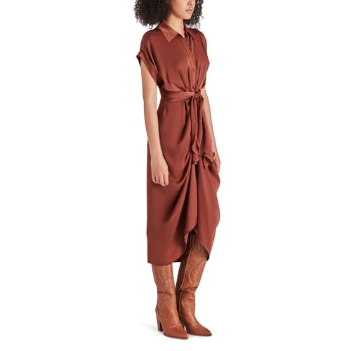 Image of Steve Madden Women's Tori Dress