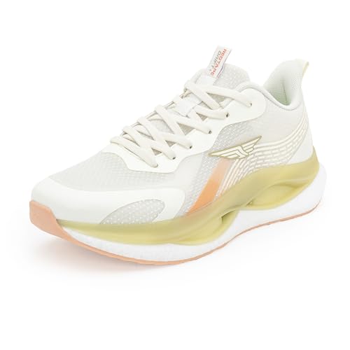 Image of Red Tape Mens Rso386 Walking Shoes