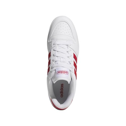 Image of Adidas Unisex-Adult Break Start
