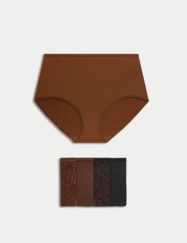 Image of Marks & Spencer Women Briefs
