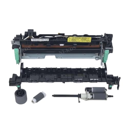 Kit de mantenimiento fusor JC91-01024A para impresoras ML3310 y M4070 de 110V y 220V