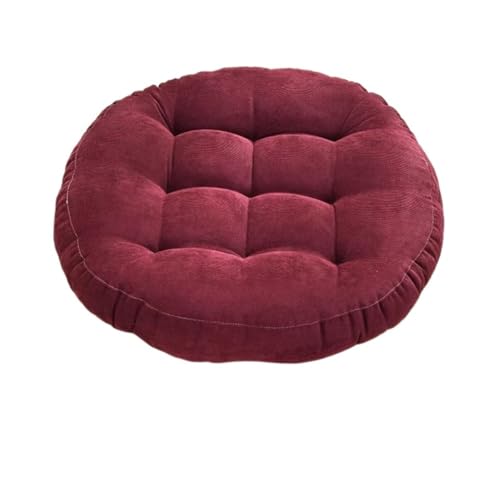 zc tANbV 2Zbg zX[ ~`    l `FApbh Jo[t hr[ QNbV ֎qp `FANbV ItBX`FA[p a ې  i` k Vv (45,u[)