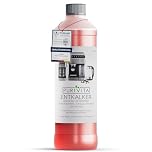 PURIVITA® Universale Decalcificante Macchina Caffè [750ML] - Anticalcare Pulizia Macchine Caffe - Liquido Disincrostante per i Modelli Delonghi, Nespresso, Dolce Gusto, Lazzata & Altri Ancora