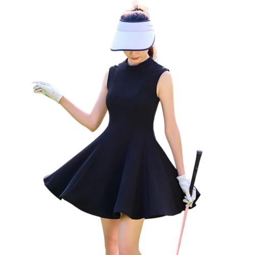 [YFHBSKS] StEFA fB[X s[X m[X[u X|[cEFA Zpt ^ ̌^Jo[ Vv ʋC e Ăh~ ejX StVc golfpi JWA   K t