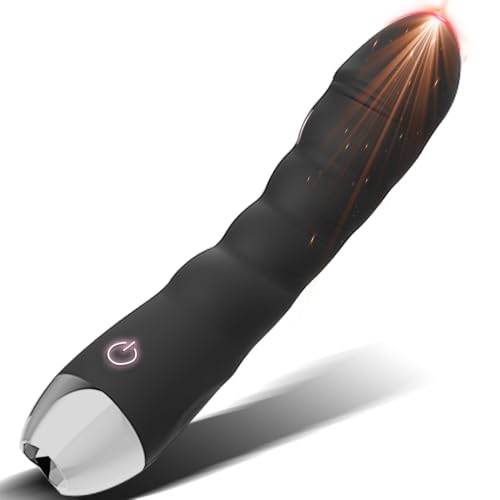 Dilbo for Women Clitioral Sucker Vibrates Adult Toy for Couples Vibration, Realist Silicone Dilbos...
