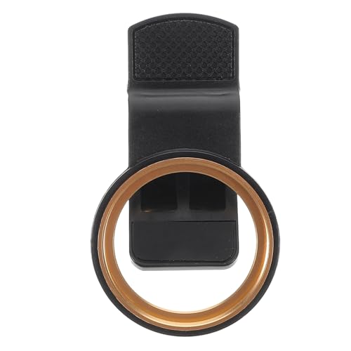 TOYMYTOY [Tg b YN  ȃtB^[ Y _[ [ H ptB^