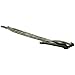 LimbSaver 12191 Kodiak Air Rifle Sling with Titan Swivels, Standard Camo