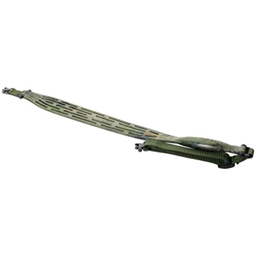 Limbsaver Kodiak-Air Rifle Sling Camo w/ Swivels by LimbSaver - Used condition - US$19.66