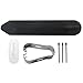 Upgraded EMR Digital Stylus Pen for Samsung ATIV Smart PC Pro 700T/ ATIV Smart PC 500T/ ATIV Tab 7/ ATIV Tab 5/ Galaxy Book 10.6/ Galaxy Book Pro 360