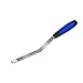 Bon Tool 11-800 Grapevine Jointer - 1/2" - Bit 1/8" Round - Cg Handle
