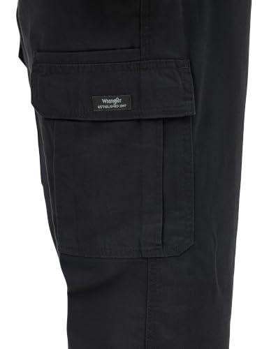 Image of Wrangler Authentics Men Casual Pants