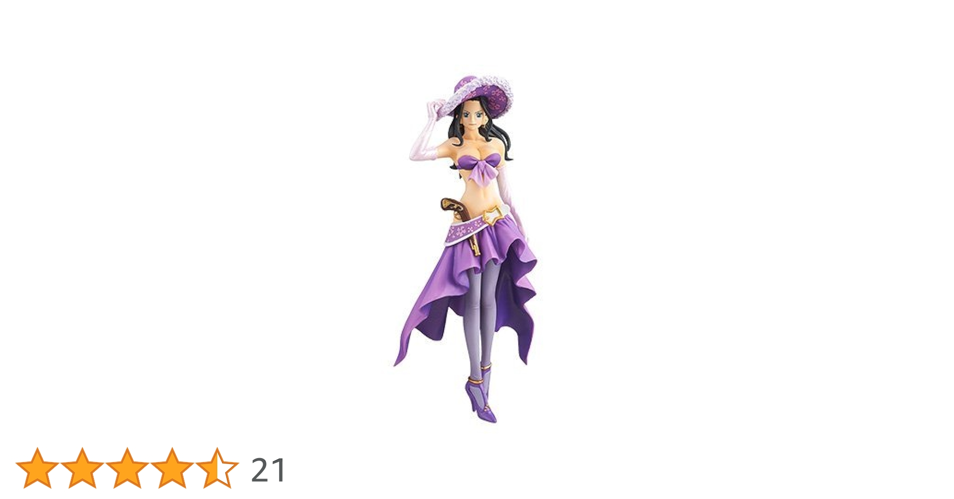 31keOXaONTL.jpg_BO30,255,255,