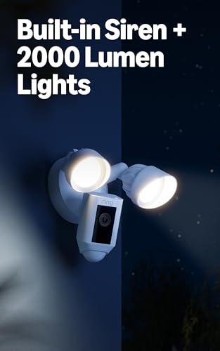 Outdoor Security Camera System Wireless 4-Pack