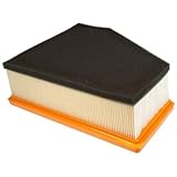 Mahle Air Filter - LX934/3