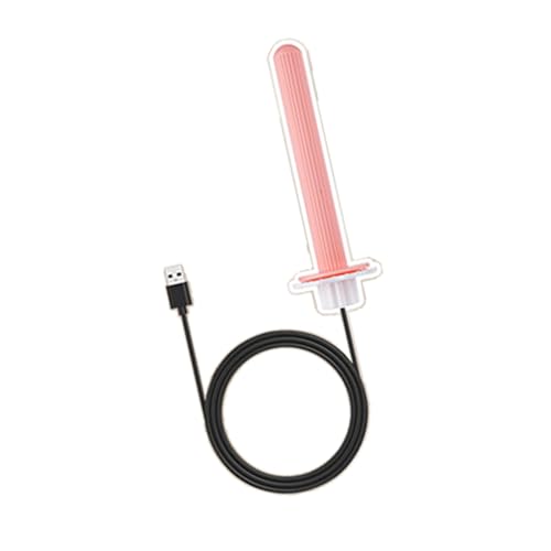 ���M���X�^���h �T�[���X�^�b�g���� 5W ���W���[�� �y�b�g�̒��ɍœK �g�������m�� ��