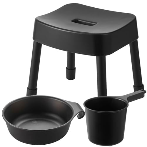 R }OlbgCCX SH30 ~Xg 30cm }Olbg 肨 ubN 3_Zbg C ֎q oX`FA ymM[NAt@Ctz