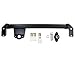 DSS-200 New Steering Stabilizer Bar for 03-08 Dodge Ram 2500, 3500 Diesel 5.9L 6.7L 8.0L (4x4) 4WD Only