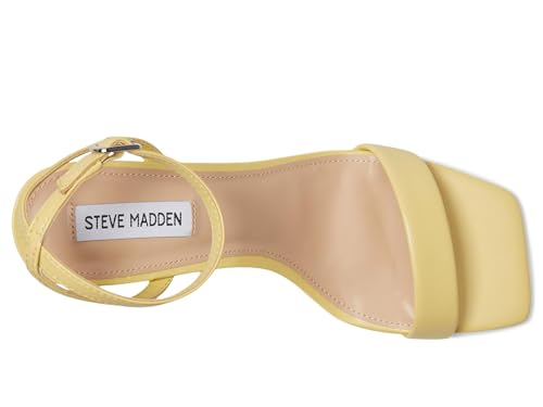 Image of Steve Madden womens Luxe